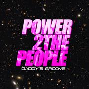 Power 2 the People