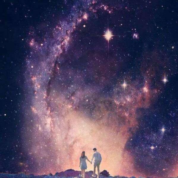 九零后的台偶，送给自己的青春