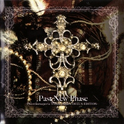 Past New Phase ~Phantasmagoria Tribute Album~专辑