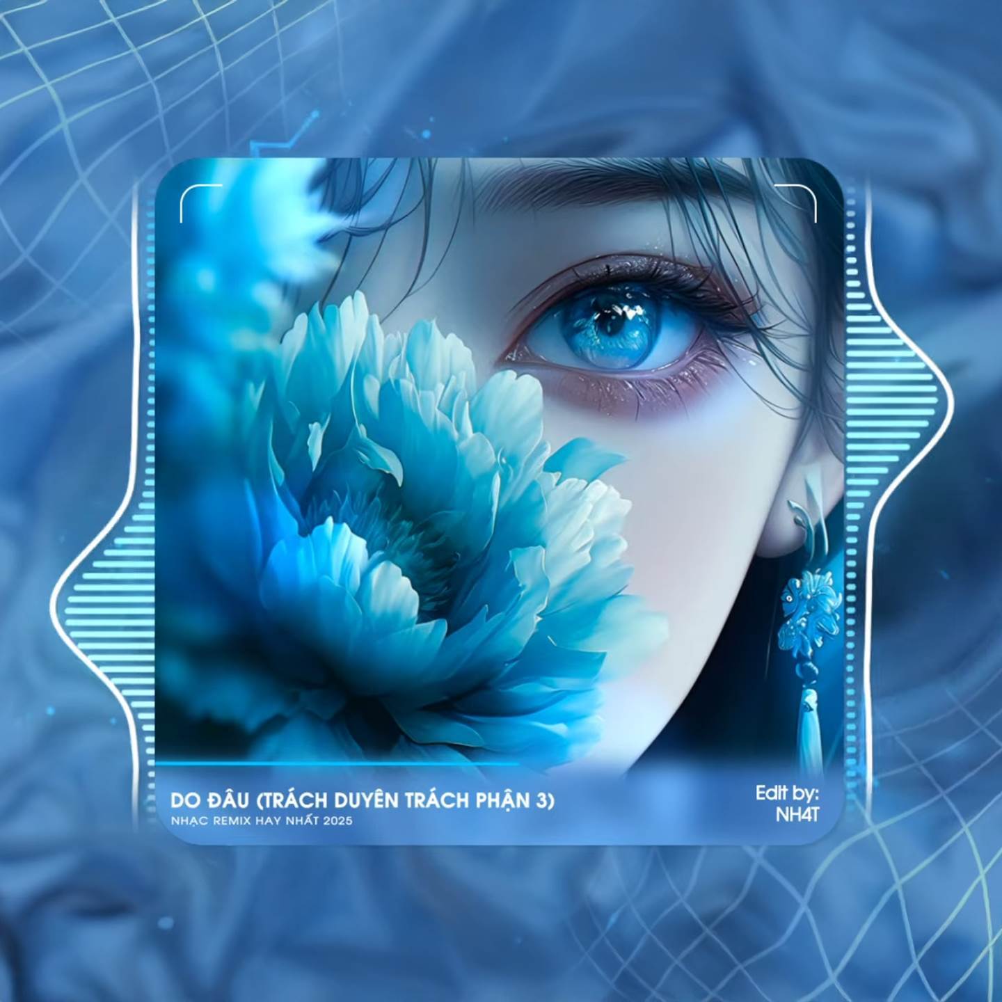 Do Đâu (Deep House)