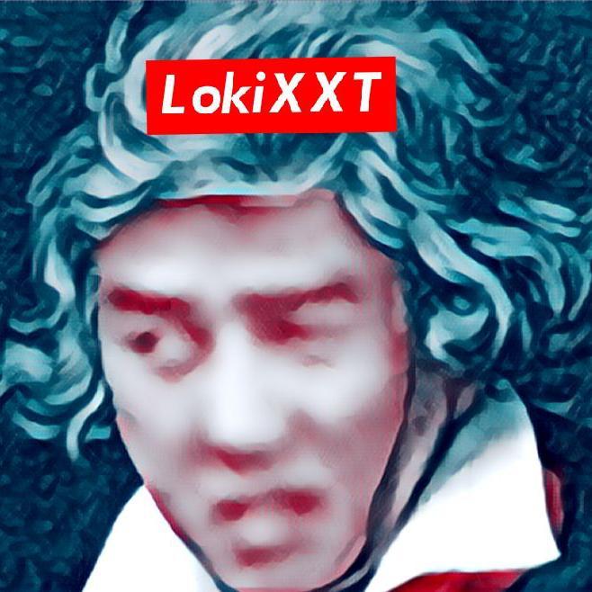 van与魔男の决战