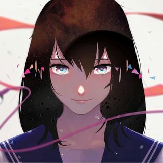 「电子」最臻的EDM，最极致的享受