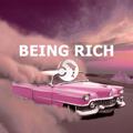 Being Rich