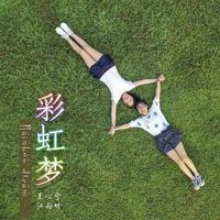 王心宁 江雨竹-彩虹梦