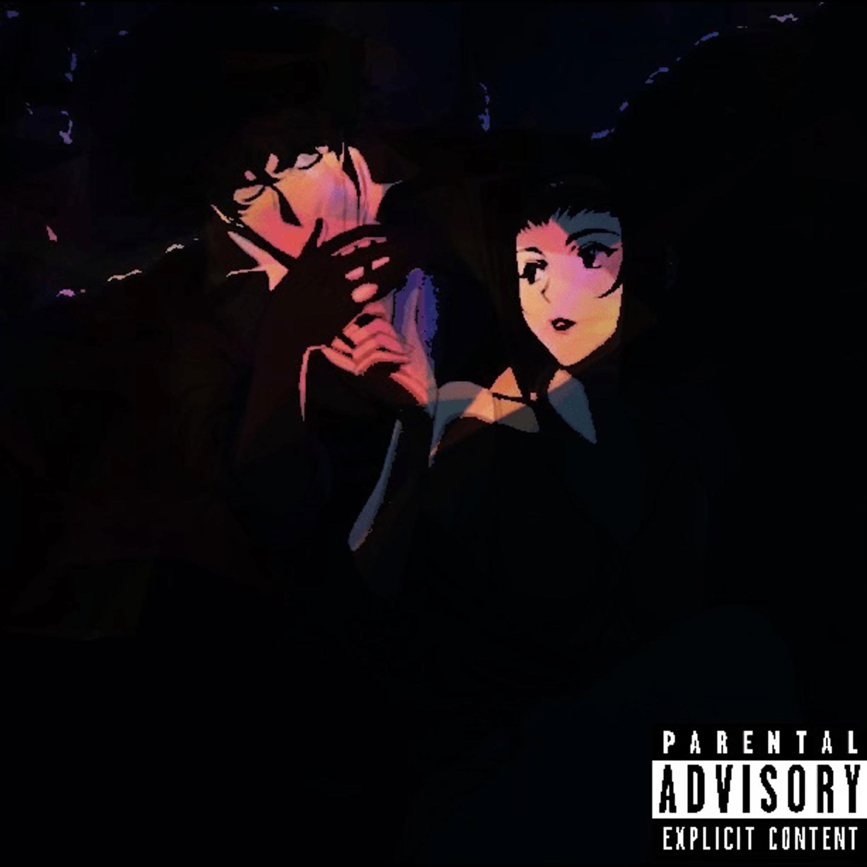 Energy (feat. DaVionne & El Rey)