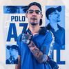 Mc Pedro Lc - Polo Azul