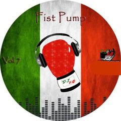 Better Off Playhard(Thome Rework)
