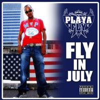 Here Fly Come - Playa Fly (instrumental)