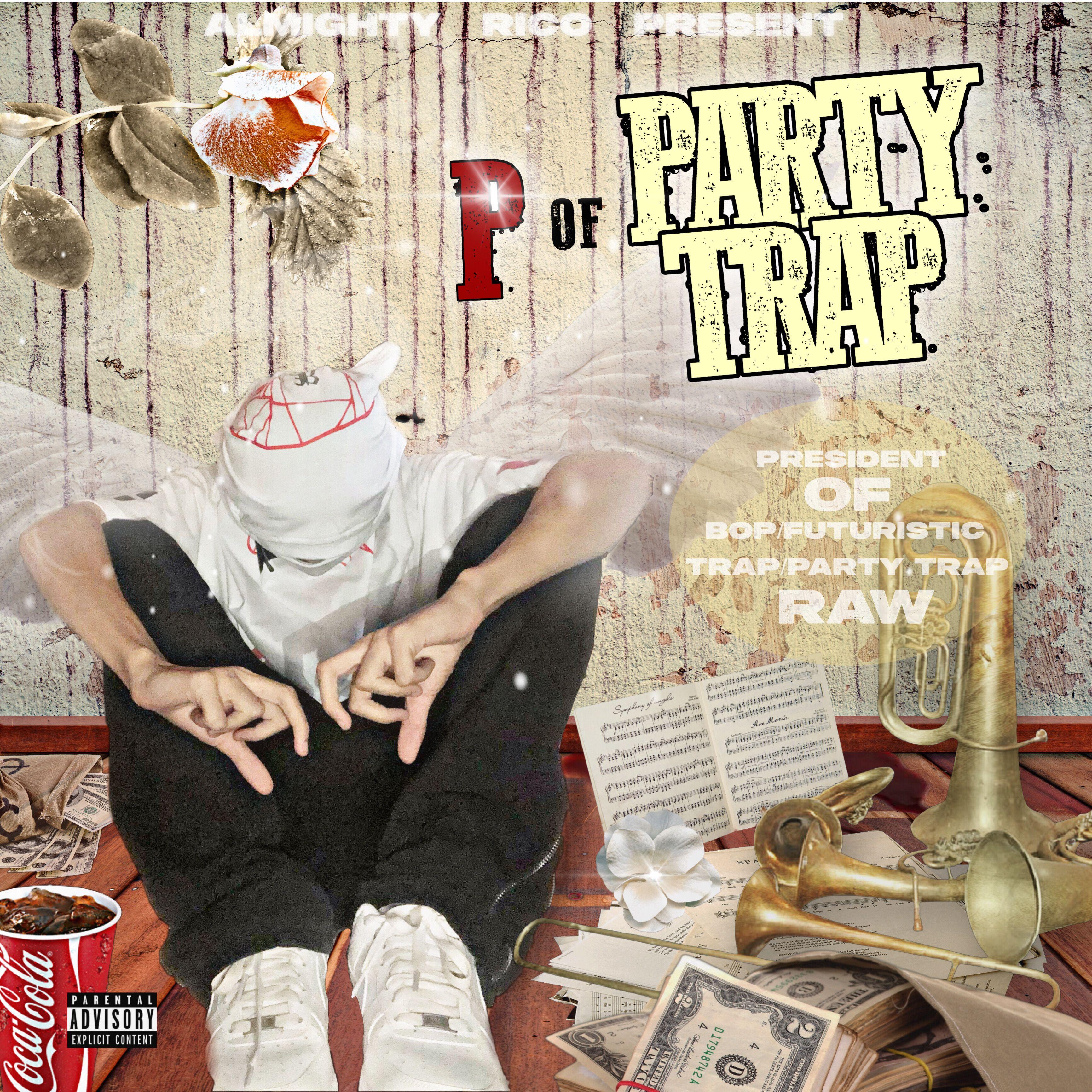 候鸟intro@KennyAmiri