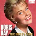 Milestones of a Legend - Doris Day, Vol. 10专辑