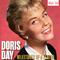 Milestones of a Legend - Doris Day, Vol. 10专辑