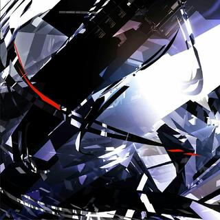 =魔音漫乐“”鬼火系列》猎奇歌录合集