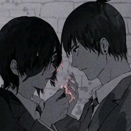 纯音乐刷题睡觉