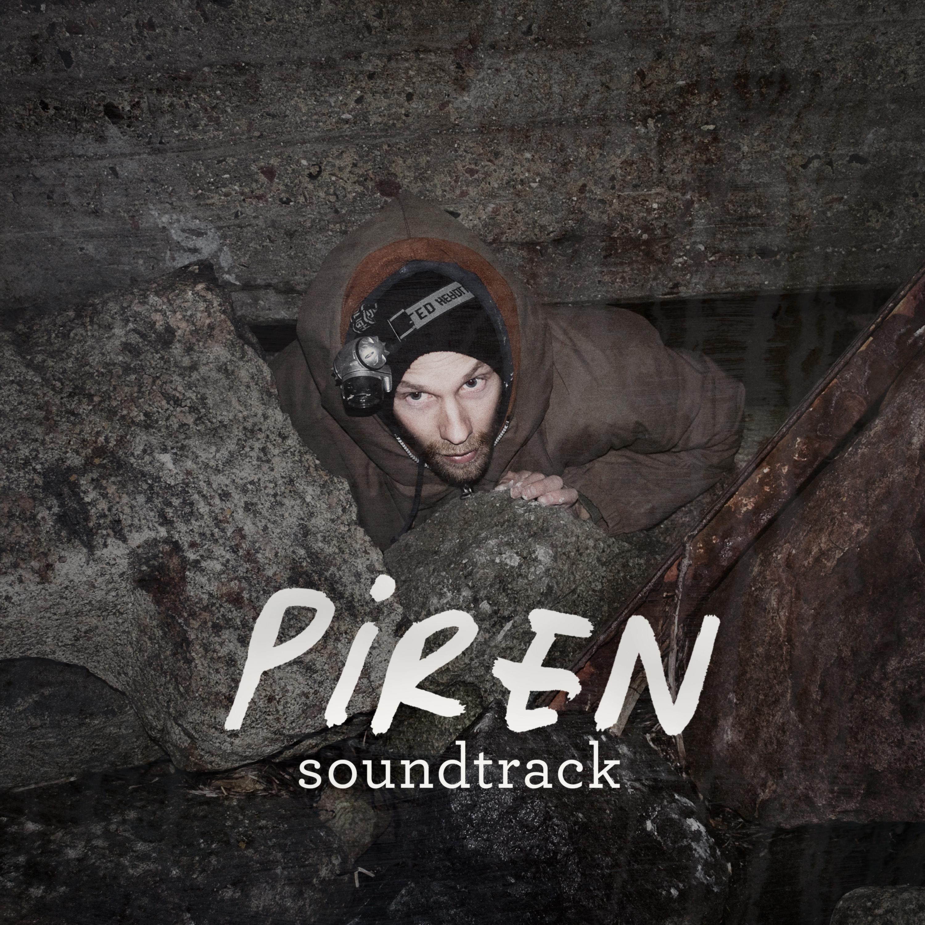 Piren (Soundtrack)