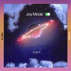 专辑《JOYMODE mixtape》