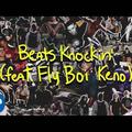 Beats Knockin (Original Mix)