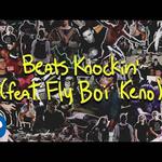 Beats Knockin (Original Mix)专辑