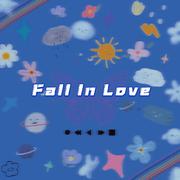 fall in love(demo)