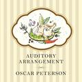 Auditory Arrangement