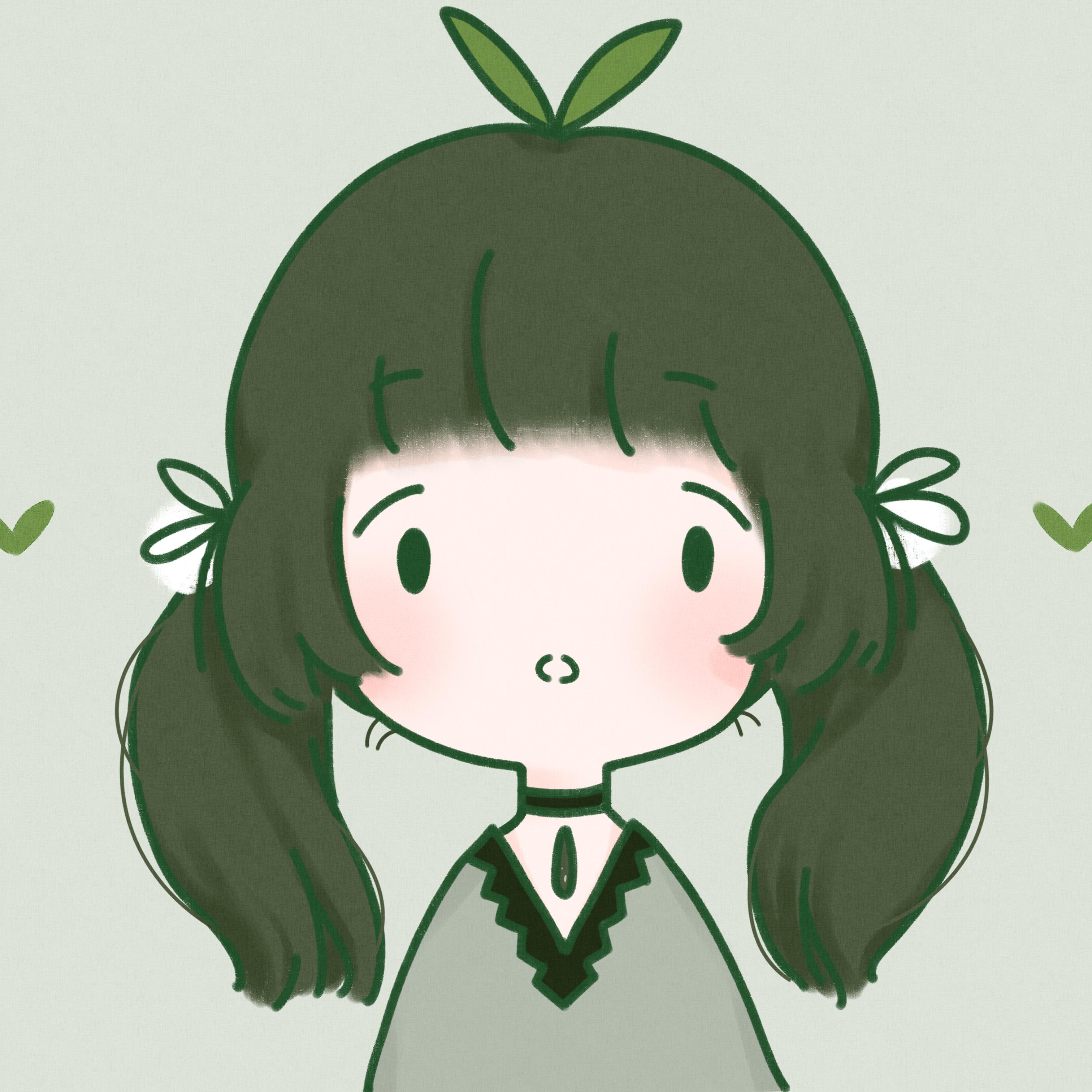 一个日翻摸鱼合集