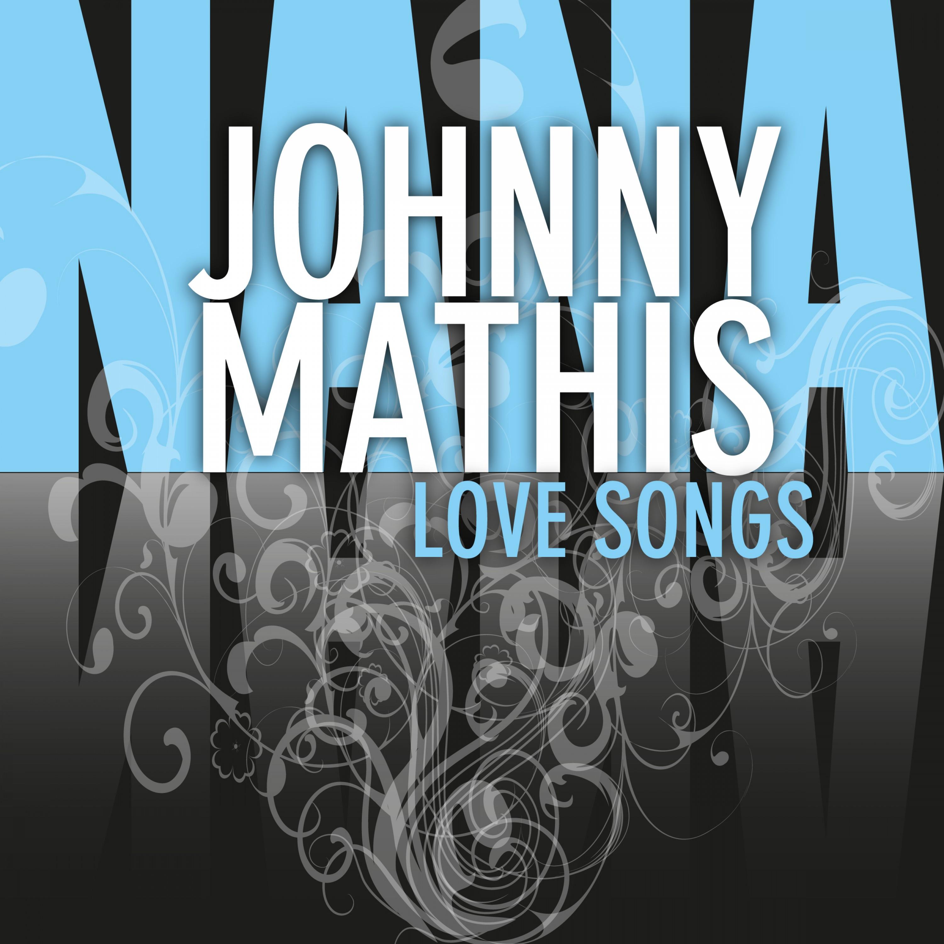 Love Songs