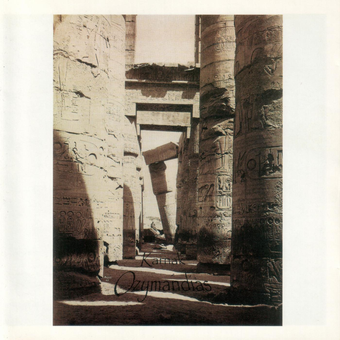 Karnak