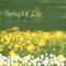 Spring of Life专辑