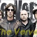 The Verve