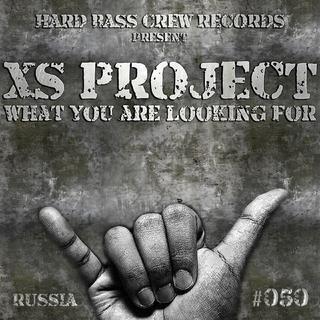 毛子土嗨hardbass