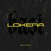Basi - Lokera (feat. Flexx)