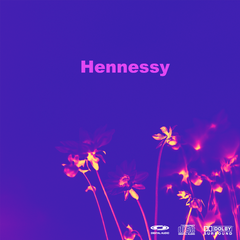 Hennessy