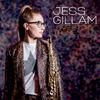 Jess Gillam - Love Story – Theme (Arr. Campbell)