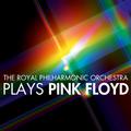 Rpo Plays Pink Floyd