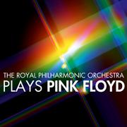 Rpo Plays Pink Floyd