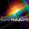 Rpo Plays Pink Floyd专辑