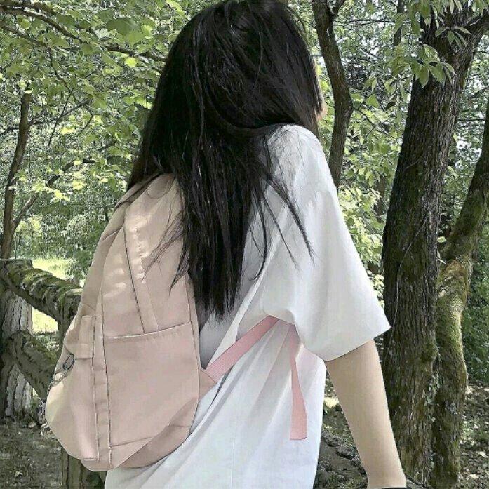 夏天Summer