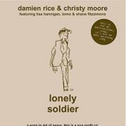 Lonely Soldier