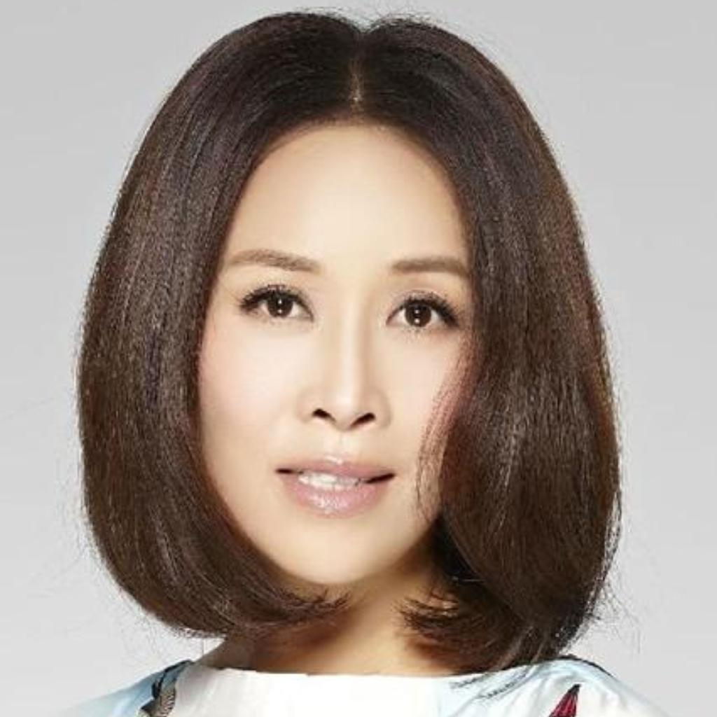 那英 —大全 ❤️