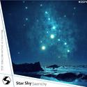 Star Sky