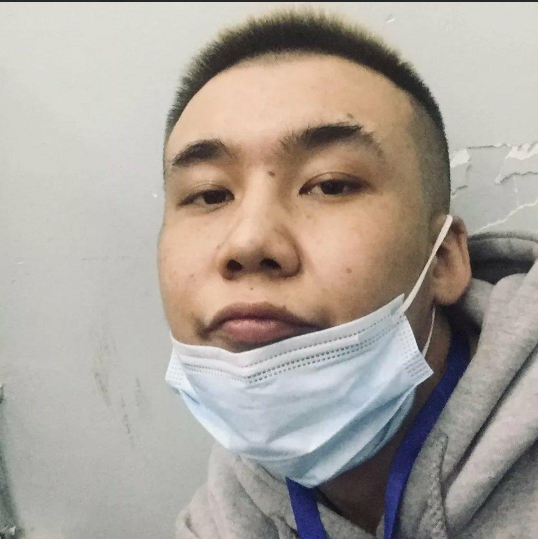 萨骑–Arshen