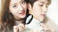 미워도 사랑해 OST Part.1专辑