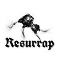 Resurrap Records