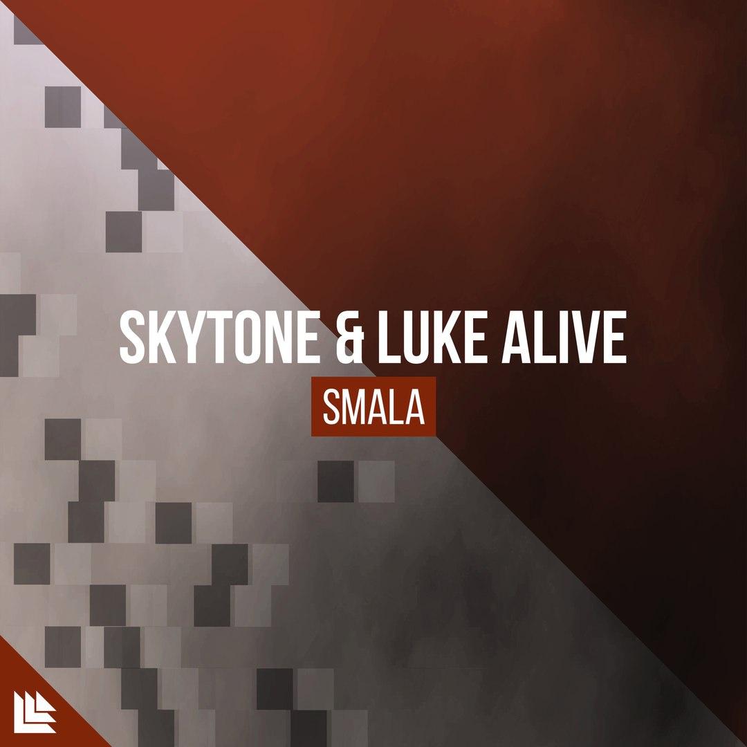 Skytone - SMALA (Extended Mix)
