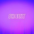 SHELLY