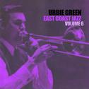 East Coast Jazz, Vol. 6专辑