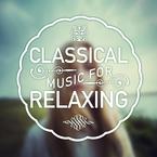 专辑《Classical Music for Relaxing》