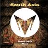South Asia专辑