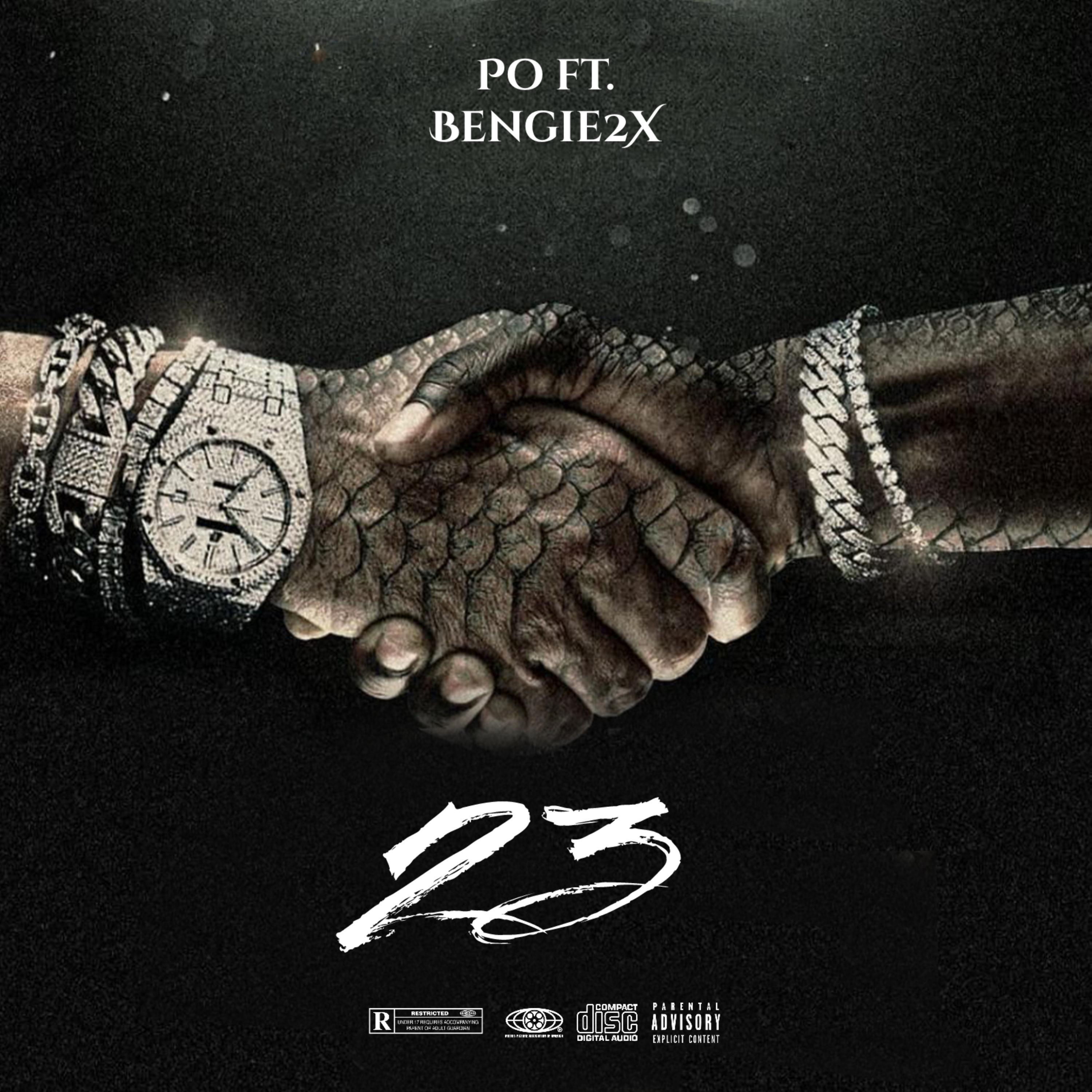 23