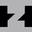 HazzProduction