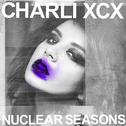 Nuclear Seasons专辑